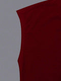 //img.ltwebstatic.com/v4/j/pi/2025/07/14/37/175245712407cb9f3a75ca4bc750989a2f644fb574_thumbnail_900x.webp