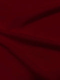 //img.ltwebstatic.com/v4/j/pi/2025/07/14/29/17524571252a23904e389bffeb12395569b76f6d95_thumbnail_900x.webp