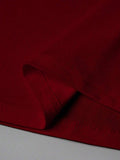 //img.ltwebstatic.com/v4/j/pi/2025/07/14/63/17524571261aa8971223bbfdb9b1297b61ebb23812_thumbnail_900x.webp