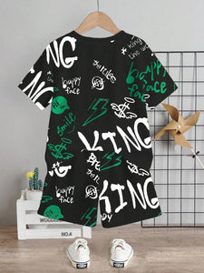 https://img.ltwebstatic.com/v4/j/pi/2025/07/14/87/1752457654520ac2740435c545c5e998475bfa156d_thumbnail_900x.webp