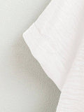 //img.ltwebstatic.com/v4/j/pi/2025/07/14/d2/17524579045cd697d4234438c3f460de511819bbaa_thumbnail_900x.webp