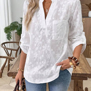 https://img.ltwebstatic.com/v4/j/pi/2025/07/14/e2/17524589772ab3032f8ee7176fa612e48f831eee97_thumbnail_900x.webp