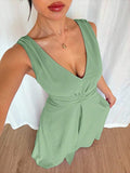 //img.ltwebstatic.com/v4/j/pi/2025/07/14/bf/1752459168d1e533f2fa9ccdf4bfc9a1fae1c067f6_thumbnail_900x.webp