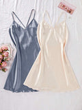 //img.ltwebstatic.com/v4/j/pi/2025/07/14/5c/17524592756664c0c7810c57bdd834242ff4f964f9_thumbnail_900x.webp
