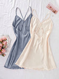 //img.ltwebstatic.com/v4/j/pi/2025/07/14/a9/17524592766531d768241bb0e6949198fe0ae31e1b_thumbnail_900x.webp