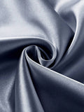 //img.ltwebstatic.com/v4/j/pi/2025/07/14/51/17524592785892d3083d97d4f3863fabae035d5b38_thumbnail_900x.webp