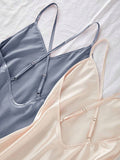 //img.ltwebstatic.com/v4/j/pi/2025/07/14/be/17524592796688bbbcd0a464cffe26addcf21fb0a5_thumbnail_900x.webp
