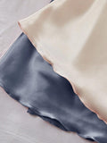 //img.ltwebstatic.com/v4/j/pi/2025/07/14/0c/17524592815e3d31bc63dff54a904909e1dcc88e21_thumbnail_900x.webp