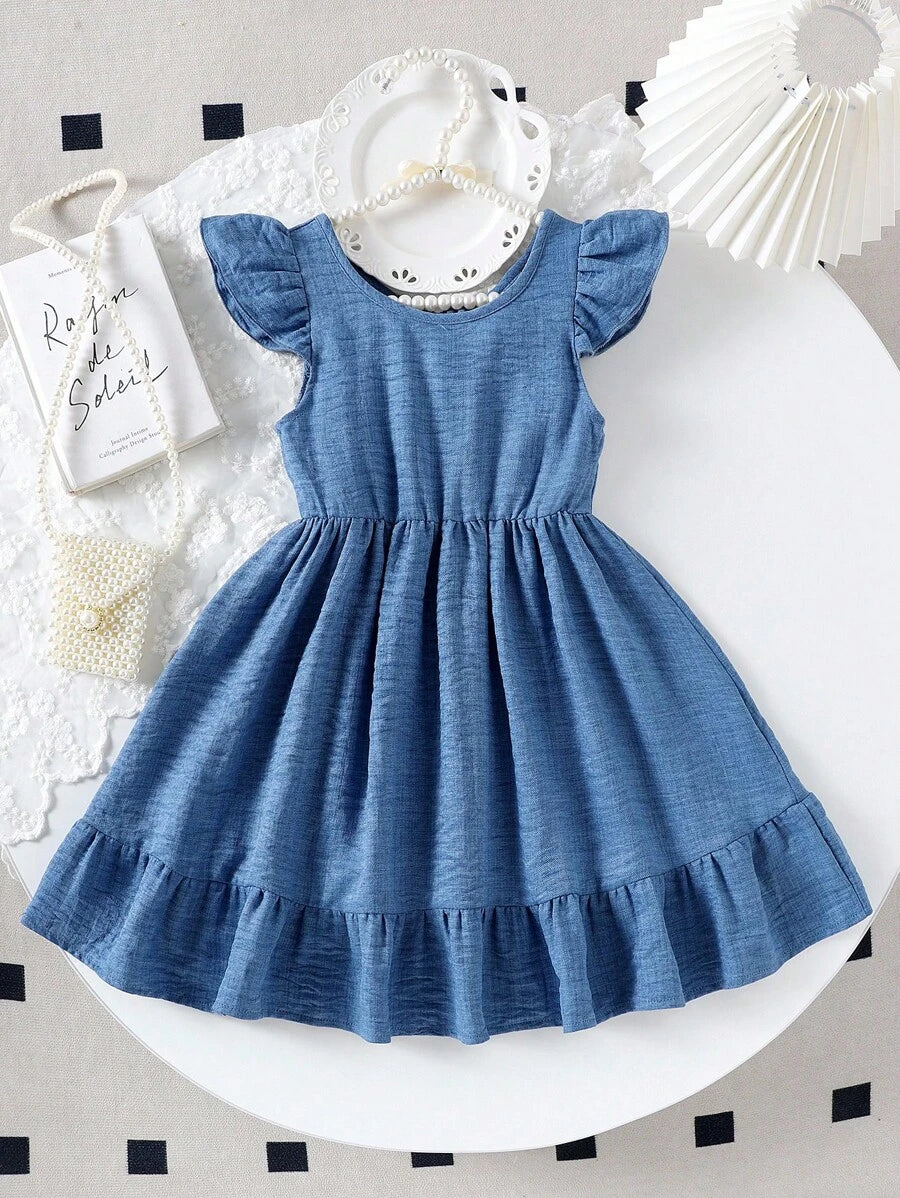 https://img.ltwebstatic.com/v4/j/pi/2025/07/14/d8/175246078428d4068d18405252fa192aa6ed4f3e25_thumbnail_900x.webp