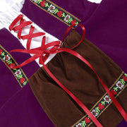 //img.ltwebstatic.com/v4/j/spmp/2025/07/14/64/17524632983a1079d2b27ebf4bf7df8fd3ef63d8a5_thumbnail_900x.webp