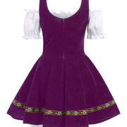 //img.ltwebstatic.com/v4/j/spmp/2025/07/14/d6/17524632997a31376a55c7425df5daaa38d6db6ab4_thumbnail_900x.webp
