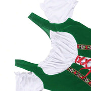 //img.ltwebstatic.com/v4/j/spmp/2025/07/14/89/1752463338fe0053e5285a5cdf944949c433880f2d_thumbnail_900x.webp
