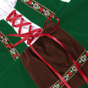//img.ltwebstatic.com/v4/j/spmp/2025/07/14/ee/1752463339a34a2570a5b1c1d48eb687ee015429a8_thumbnail_900x.webp
