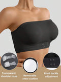 //img.ltwebstatic.com/v4/j/spmp/2025/07/14/09/17524742476b84cc9e10864b6b4df918af44f98215_thumbnail_900x.webp