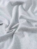//img.ltwebstatic.com/v4/j/pi/2025/07/14/89/17524763205a61069aca15d9b0fd84dfcf0d8701c5_thumbnail_900x.webp