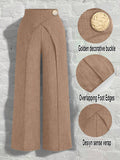 //img.ltwebstatic.com/v4/j/pi/2025/07/14/bd/175247637824757f5f94f6fded9a8b2466772f8420_thumbnail_900x.webp