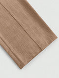 //img.ltwebstatic.com/v4/j/pi/2025/07/14/7a/1752476383ee0c22ae60d7ed11f7b18fc4689e2d0b_thumbnail_900x.webp