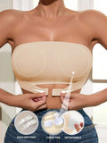 //img.ltwebstatic.com/v4/j/spmp/2025/07/14/6c/1752476619f1b37b902988e32af8d1e5e945d867df_thumbnail_900x.webp