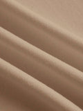 //img.ltwebstatic.com/v4/j/pi/2025/07/14/37/175247663969b5ba608a6982b453669aef16cc8ef3_thumbnail_900x.webp