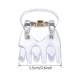 //img.ltwebstatic.com/v4/j/spmp/2025/07/14/3b/1752477396abc6a5dbe7fdbdc5565463a5ca412b3b_square_thumbnail_900x.webp