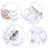 //img.ltwebstatic.com/v4/j/spmp/2025/07/14/53/17524773973eb9c8ab75a50c94f1d9269499ac3b62_square_thumbnail_900x.webp