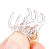 //img.ltwebstatic.com/v4/j/spmp/2025/07/14/cf/1752477397b0f40d19935c107223523641edea9ab5_square_thumbnail_900x.webp