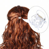 //img.ltwebstatic.com/v4/j/spmp/2025/07/14/f3/175247740518ef455930b95d995f70c1b5c364bb93_square_thumbnail_900x.webp