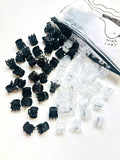 //img.ltwebstatic.com/v4/j/spmp/2025/07/14/40/1752477409f651c0235e1e1f4db37cbdfead4c02f1_thumbnail_900x.webp
