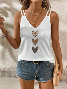 https://img.ltwebstatic.com/v4/j/pi/2025/07/14/2c/175247820424ed55d4bf62a41c76af685055044a29_thumbnail_900x.webp