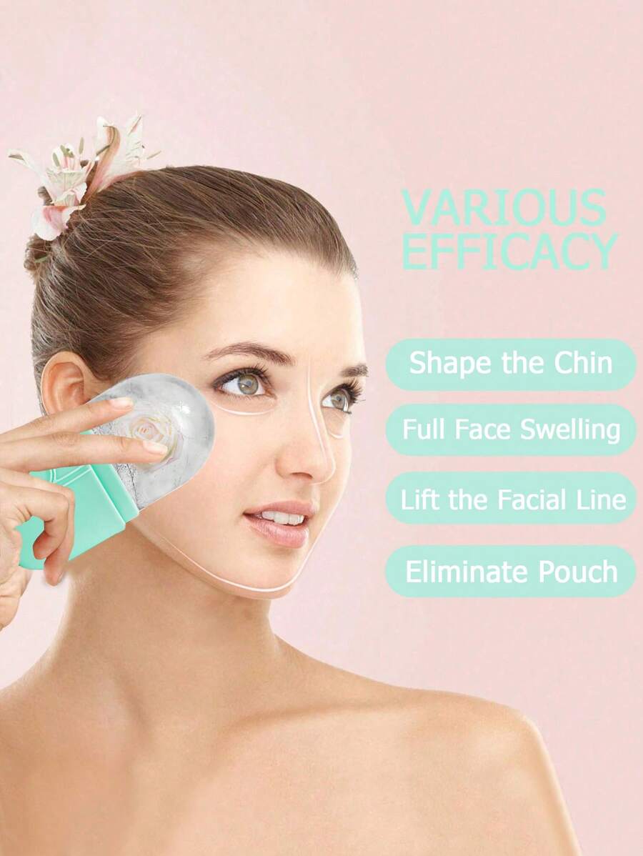 https://img.ltwebstatic.com/v4/j/spmp/2025/07/14/7c/175247915205aa05bac1b6fd89fc055c236e8694e1_thumbnail_900x.webp