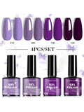 //img.ltwebstatic.com/v4/j/spmp/2025/07/14/09/1752480545c3d047ca7fc30b46271cc444b8ca9826_square_thumbnail_900x.webp