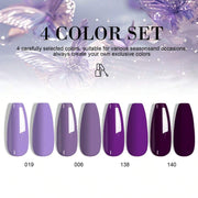 //img.ltwebstatic.com/v4/j/spmp/2025/07/14/c9/1752480545e9bb9f506bd942d9f8f32ab9bc139782_square_thumbnail_900x.webp