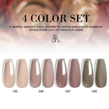 //img.ltwebstatic.com/v4/j/spmp/2025/07/14/e2/175248063002e13ac8d4fbbcaf511d4e442c0c1d16_square_thumbnail_900x.webp
