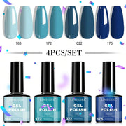 //img.ltwebstatic.com/v4/j/spmp/2025/07/14/d8/1752480674b7596c393fbb5db6fa04cfcc9bd01a08_square_thumbnail_900x.webp