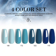 //img.ltwebstatic.com/v4/j/spmp/2025/07/14/29/1752480674cdbe2a5dc1d48a87dde01faacc46fa1b_square_thumbnail_900x.webp