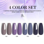//img.ltwebstatic.com/v4/j/spmp/2025/07/14/b8/17524806884c8fd83c4a1b2b827fea2eba3605ec9c_square_thumbnail_900x.webp
