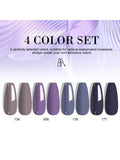 //img.ltwebstatic.com/v4/j/spmp/2025/07/14/b8/17524806884c8fd83c4a1b2b827fea2eba3605ec9c_square_thumbnail_900x.webp