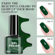 //img.ltwebstatic.com/v4/j/spmp/2025/07/14/5d/1752481755f5d852c47c671b77ce3790be877a60c6_square_thumbnail_900x.webp