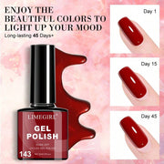 //img.ltwebstatic.com/v4/j/spmp/2025/07/14/0b/1752481799f00dc0daa24d513aa6e0ae8bea00dbb7_square_thumbnail_900x.webp