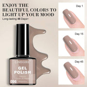 //img.ltwebstatic.com/v4/j/spmp/2025/07/14/b5/175248185061384bdafb9b6f6a0abdc21c81781222_square_thumbnail_900x.webp