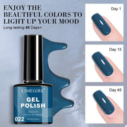 //img.ltwebstatic.com/v4/j/spmp/2025/07/14/0c/17524818682201c6df7ba35b00ee7f7c7fe65e77f1_square_thumbnail_900x.webp