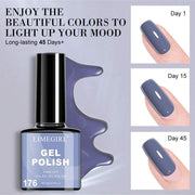 //img.ltwebstatic.com/v4/j/spmp/2025/07/14/35/1752481889c996dc4171f5e60fa320e9bd4b15713b_square_thumbnail_900x.webp