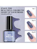 //img.ltwebstatic.com/v4/j/spmp/2025/07/14/35/1752481889c996dc4171f5e60fa320e9bd4b15713b_square_thumbnail_900x.webp