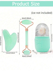 https://img.ltwebstatic.com/v4/j/spmp/2025/07/14/4b/17524819571762737036d80ad61df015ebfffb31be_thumbnail_900x.webp