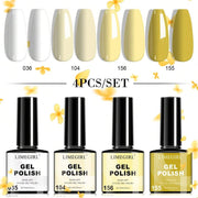 //img.ltwebstatic.com/v4/j/spmp/2025/07/14/8e/1752482181a9eff5bb5f43575cdf651cf6fc87ca9f_square_thumbnail_900x.webp