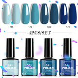 //img.ltwebstatic.com/v4/j/spmp/2025/07/14/f8/17524823744c91870a60fed0a39eec7f40c1e523e1_square_thumbnail_900x.webp