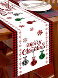https://img.ltwebstatic.com/v4/j/spmp/2025/07/14/22/175248283205bfdc49b2a954cfce7e9a63742d91e6_thumbnail_900x.webp
