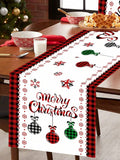 https://img.ltwebstatic.com/v4/j/spmp/2025/07/14/76/1752483000279da1ddada9a205f2484f0fb61adf26_thumbnail_900x.webp