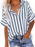 https://img.ltwebstatic.com/v4/j/pi/2025/07/14/fb/175248368535bf85bebe465deb861e88c0d9412c72_thumbnail_900x.webp