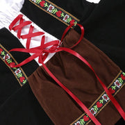 //img.ltwebstatic.com/v4/j/spmp/2025/07/14/5f/175248467166a9a9d58b68c3c4f6fc3cc8f055465e_thumbnail_900x.webp